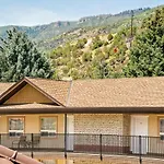 Glenwood Springs Inn