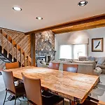 Ridgepoint Townhomes