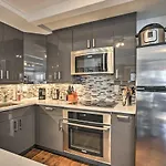 Ski-Inandout Snowmass Condo With Community Hot Tub!
