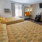 Starlight Lodge