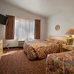 Starlight Lodge