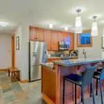 Capitol Peak Lodge By Snowmass Mountain Lodging