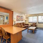 Silverglo Condominiums Unit 104