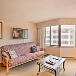 Idyllic Grand Lodge Condo Steps To The Cb Lifts!