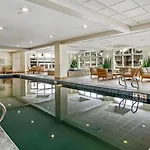 Beaver Creek St James 4 Bedroom Condo