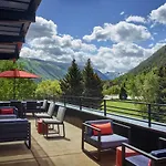 Limelight Hotel Aspen