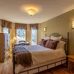 Nordic Inn