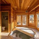 Nordic Inn