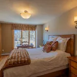 Nordic Inn