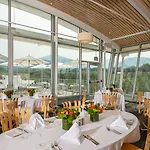 Aspen Meadows Resort