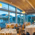 Aspen Meadows Resort