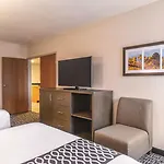 La Quinta By Wyndham Glenwood Springs
