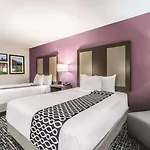 La Quinta By Wyndham Glenwood Springs