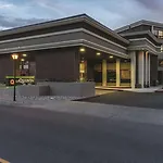 La Quinta By Wyndham Glenwood Springs