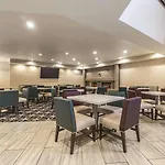 La Quinta By Wyndham Glenwood Springs