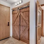 Laurelwood Condominiums 102