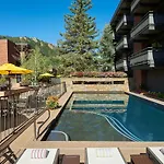Aspen Square Condominium Hotel