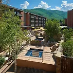 Aspen Square Condominium Hotel