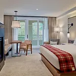 Limelight Hotel Aspen