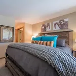 Lovely Modern Plaza Condo Condo