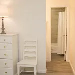 Mountain-Modern 3 Bedroom Condo Condo