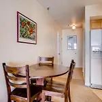 Axtel 1 Bedroom Loft Ax410