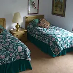 West Elk By Crested Butte Lodging