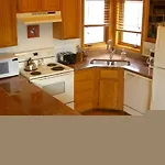 West Elk By Crested Butte Lodging