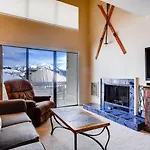 Axtel 1 Bedroom Loft Ax410