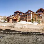 3 Br- Sleeps 8 With Jetted Tub - No Cf