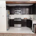 Aspen Stash Pad With Fireplace, Parking, W/D