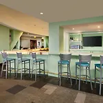 Elevation Hotel & Spa