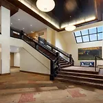 Elevation Hotel & Spa