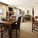 Elevation Hotel & Spa