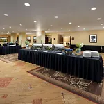 Elevation Hotel & Spa