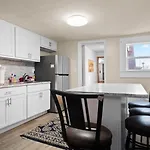 Cozy House Close To Main St In Downtown Leadville!
