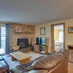 Crested Butte Condo With Pool Access Walk To Slopes