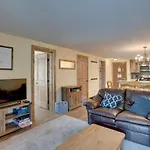 Crested Butte Condo With Pool Access Walk To Slopes