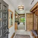 Interlude Condominiums 2-Bedroom Unit 205