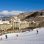 Park Hyatt Beaver Creek Resort And Spa, Vail Valley