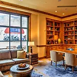 Park Hyatt Beaver Creek Resort And Spa, Vail Valley