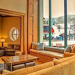 Park Hyatt Beaver Creek Resort And Spa, Vail Valley