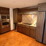 St Regis Residence, Luxury 2 Bedroom Float 001, Resort & Spa In Downtown Aspen, 2 Blocks From Ski Lifts