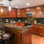 The Ritz-Carlton Club, 3 Bedroom Residence 8105, Ski-In & Ski-Out Resort In Aspen Highlands