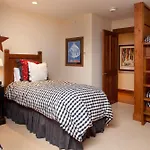 Countryside At Snowmass - Coraltree Residence Collection