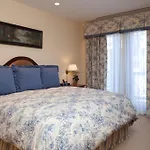 Countryside At Snowmass - Coraltree Residence Collection