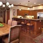 Countryside At Snowmass - Coraltree Residence Collection