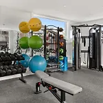 Enclave 308, Snowmass Ski-In/Ski-Out Condo W/Shared Pool/Hot Tub