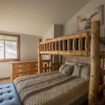 The Plaza Condominiums By Crested Butte Mountain Resort