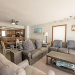 The Plaza Condominiums By Crested Butte Mountain Resort